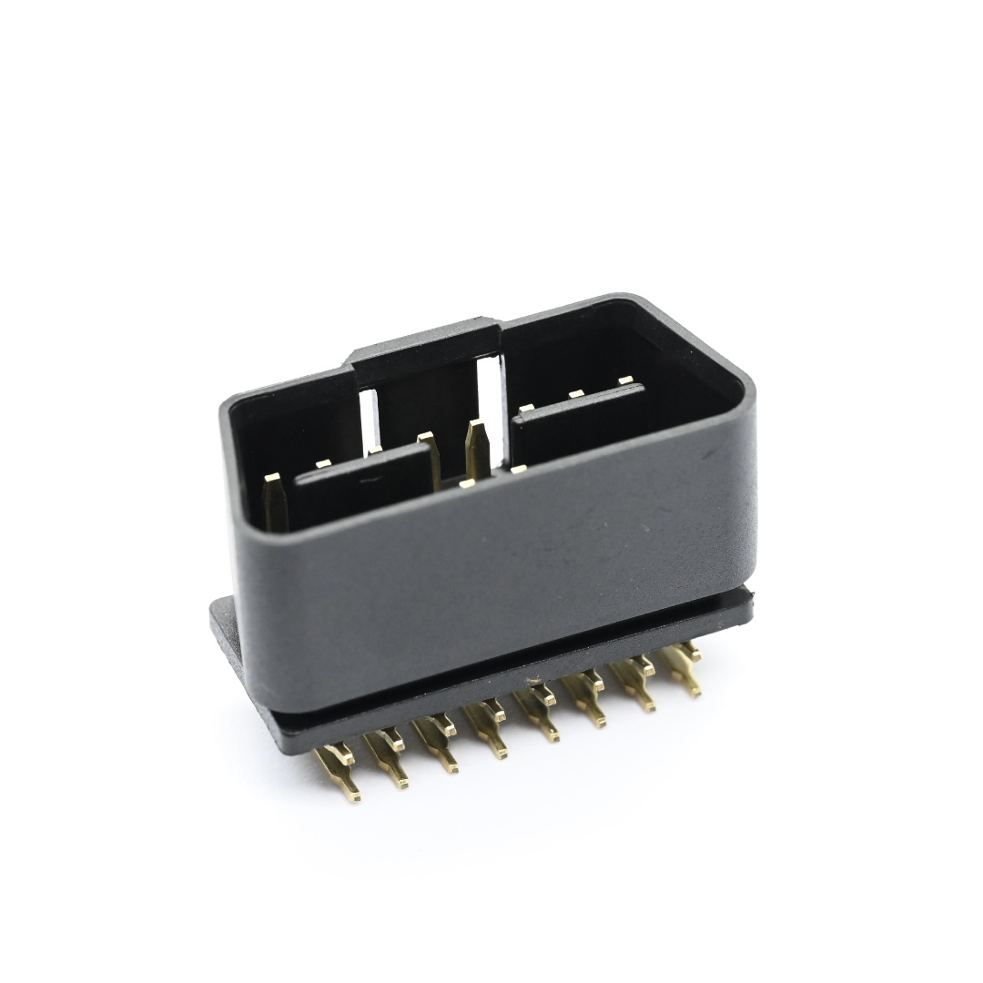 OBD-A-16-G0-A-F-A-PG003-A（5）