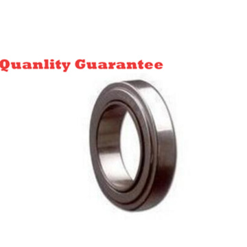 Through-Out Bearing (release bearing) 688808, FENGSHOU FS 254/250 tractors