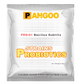 PRO/01 Bacillus Subtilis