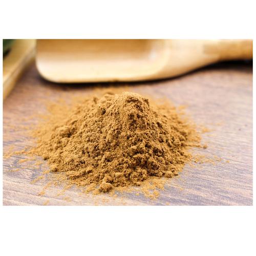 HERSONCARE Instant Oolong Tea Powder - Fine Texture