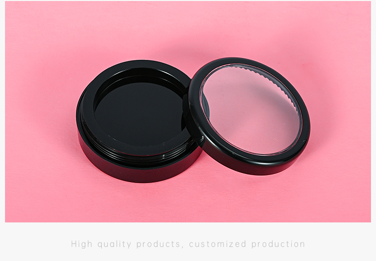 Blush Powder Compact (11)