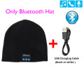 Only Black Hat