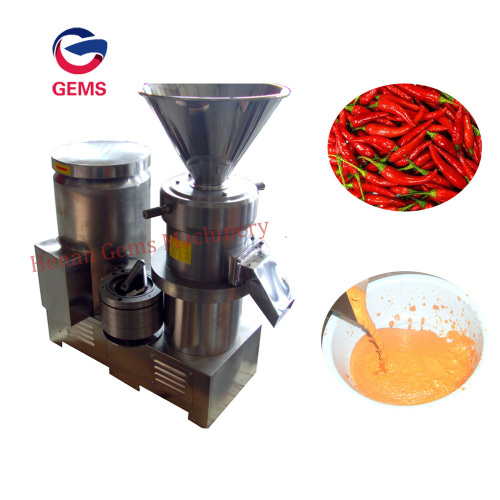 Manual Peanut Butter Machine Cocoa Nibs Grinder Philippines for Sale, Manual Peanut Butter Machine Cocoa Nibs Grinder Philippines wholesale From China