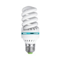 https://www.bossgoo.com/product-detail/full-spiral-led-energy-saving-light-62655416.html