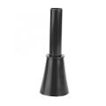 Car Oil Petrol Diesel Fuel Filter Funnel Fits for Ford Fiesta Focus 1681668 Fuel Filters Car Accessories Car Filter Funnel