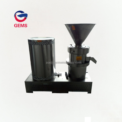 Cosmetic Mixer Cream Mixing Asphalt Milling Machine Price for Sale, Cosmetic Mixer Cream Mixing Asphalt Milling Machine Price wholesale From China