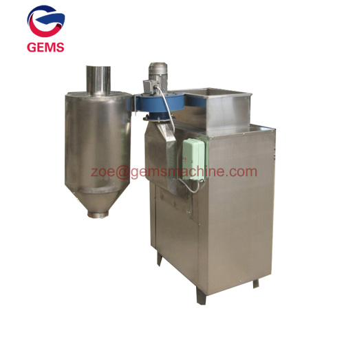 Cocoa Bean Dehulling Peeling Cocoa Husk Peeling Machine for Sale, Cocoa Bean Dehulling Peeling Cocoa Husk Peeling Machine wholesale From China