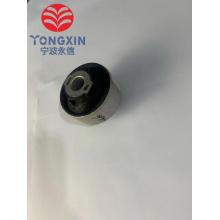 Rear Control Arm Bushing for BYD Vehicles