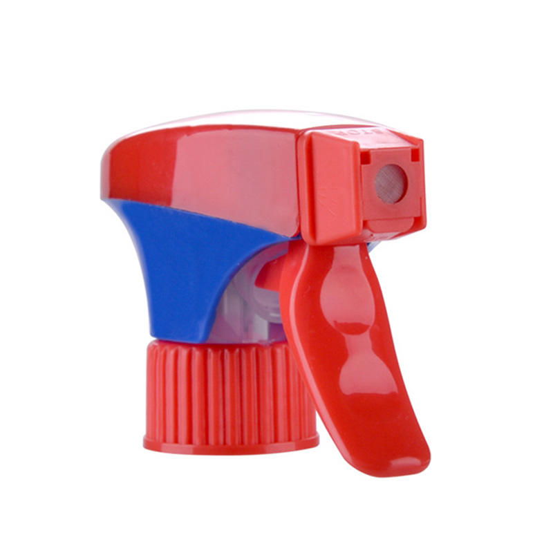 Cr 142 3 Foam Trigger Sprayer 28 410