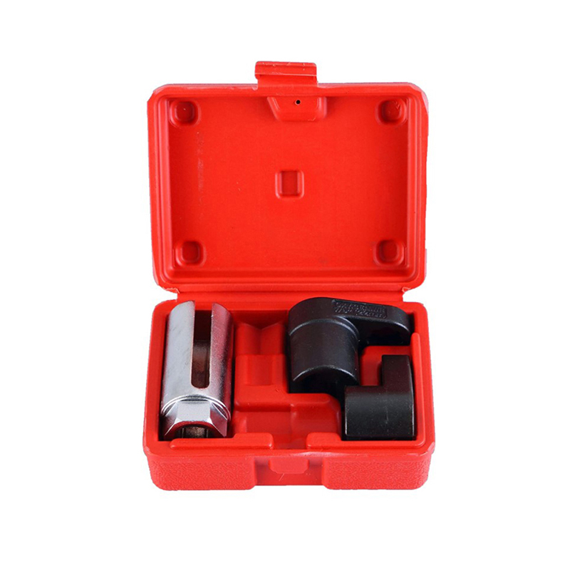 sensor 3/8 inch removable tool