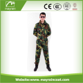 PP Non woven Cold Protection Fabric jackets