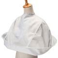 Salon Barber Gown Cloth Hair Cutting Cloak Umbrella Hairdressing Cape Home use Shawl apron