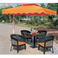 /company-info/110098/patio-umbrella/aluminum-hot-sun-umbrella-set-53195760.html