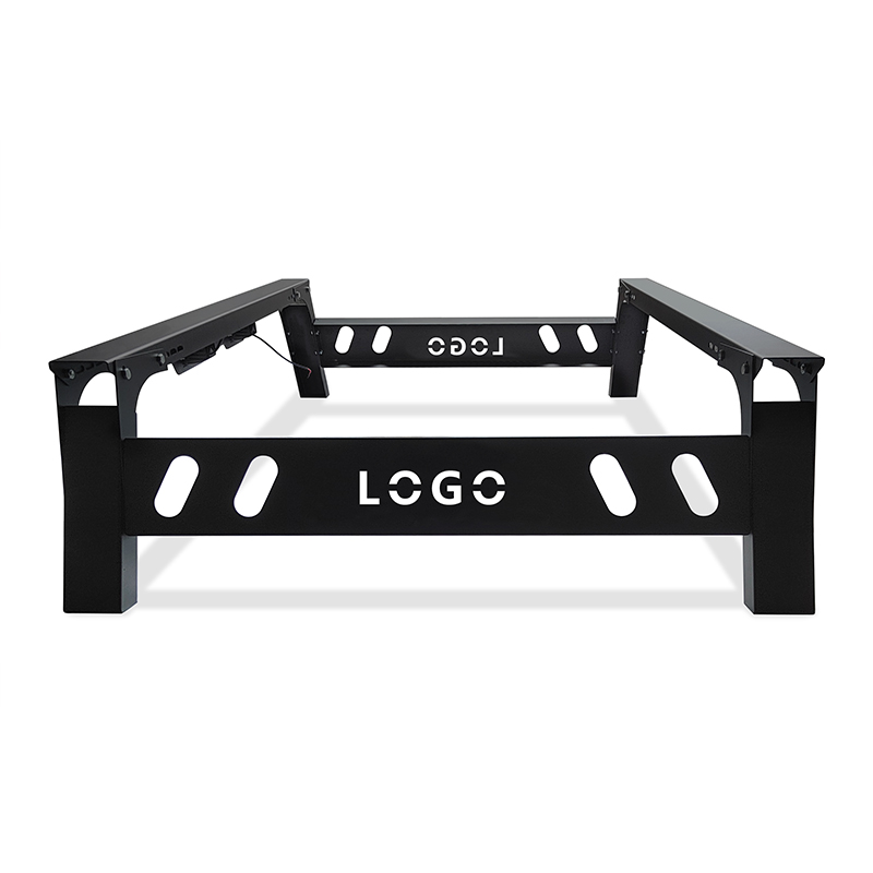 B000166-1-1