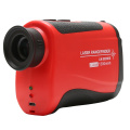 UNI-T LM600/LM800/LM1000/LM1200/LM1500 rangefinder telescopes; Laser Rangefinders, speed/height/angle measurement