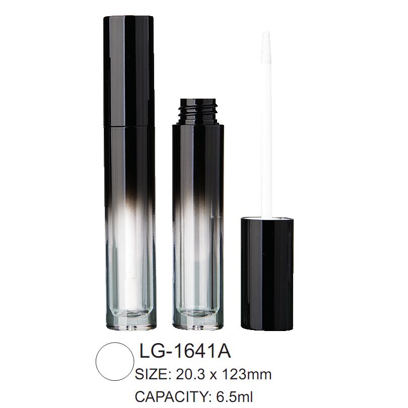 Lg 1641a Jpg