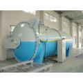 https://www.bossgoo.com/product-detail/automatic-glass-industrial-autoclave-pressure-vessel-57344882.html