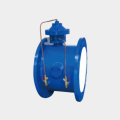 About pipe valve products