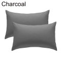 Charcoal Gray