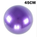 45CM Purple