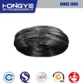 SWCH45K Spoke Steel Wire