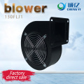 130FLJ1 Small centrifugal fan centrifugal blower small blower Boiler Blower 85W