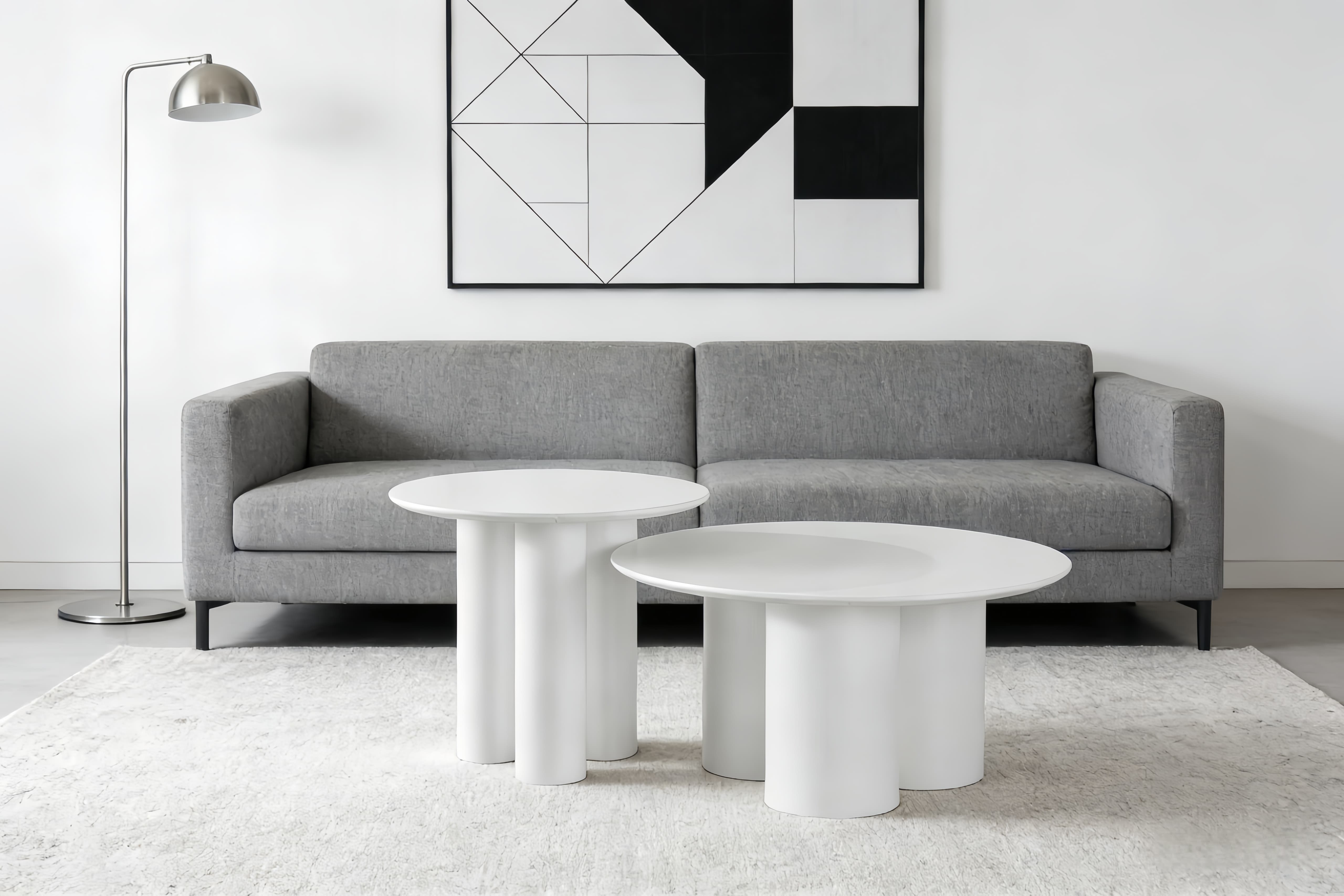 BR-24NC05-B+BR-24NC05-S (1) (1)