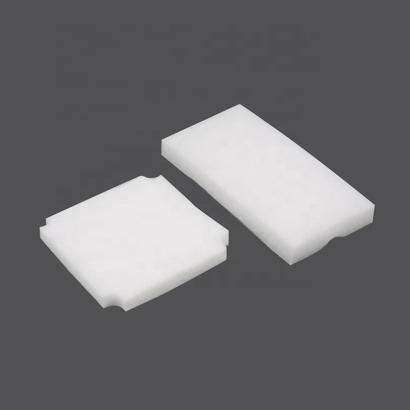 Hot-selling 451963 air filter for PB PX PXR RX cij inkjet printers1
