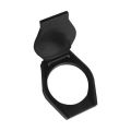 Webcam Cover for U7 U8 U9 A9 A10 R9 J9 H9 Universal Antispy Web Cam Privacy Sluiter Lens Cap Kap Camera Cover Web Laptop