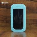 ZYLAN Silicone Case For Smoant Naboo Kit Kit Mod Box Protective Cover Skin For Accessories Wrap Sleeve Gel