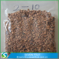 Walnut Abrasive Raw Material Powders