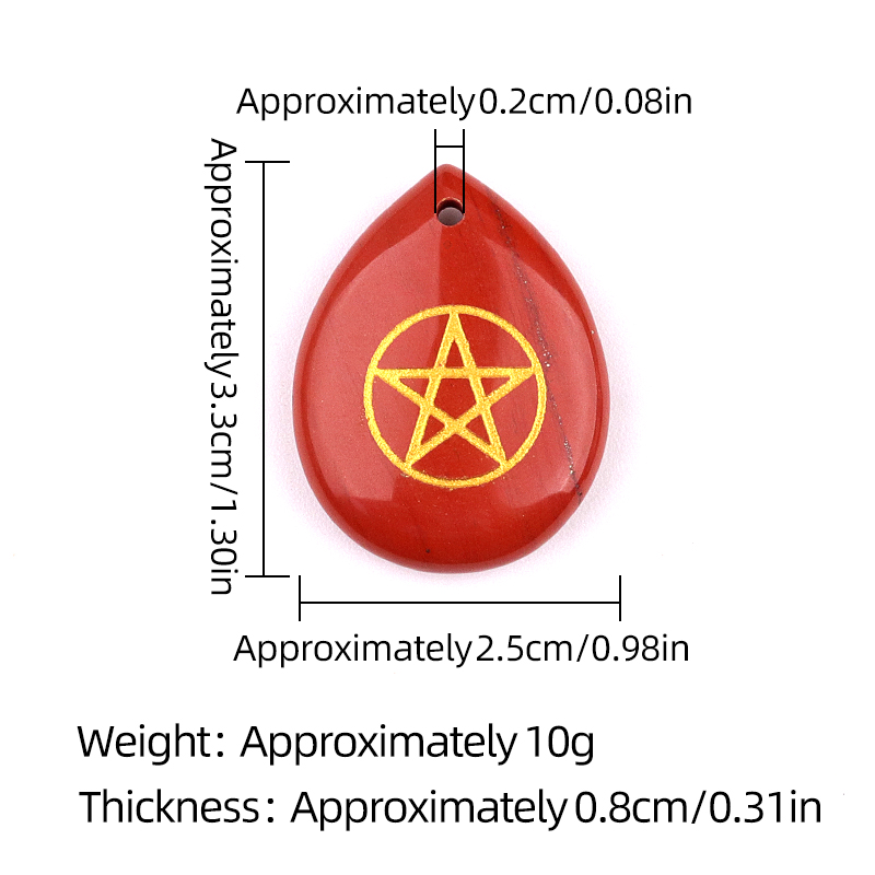 SP1224G-25X35MM-STAR-SIZE