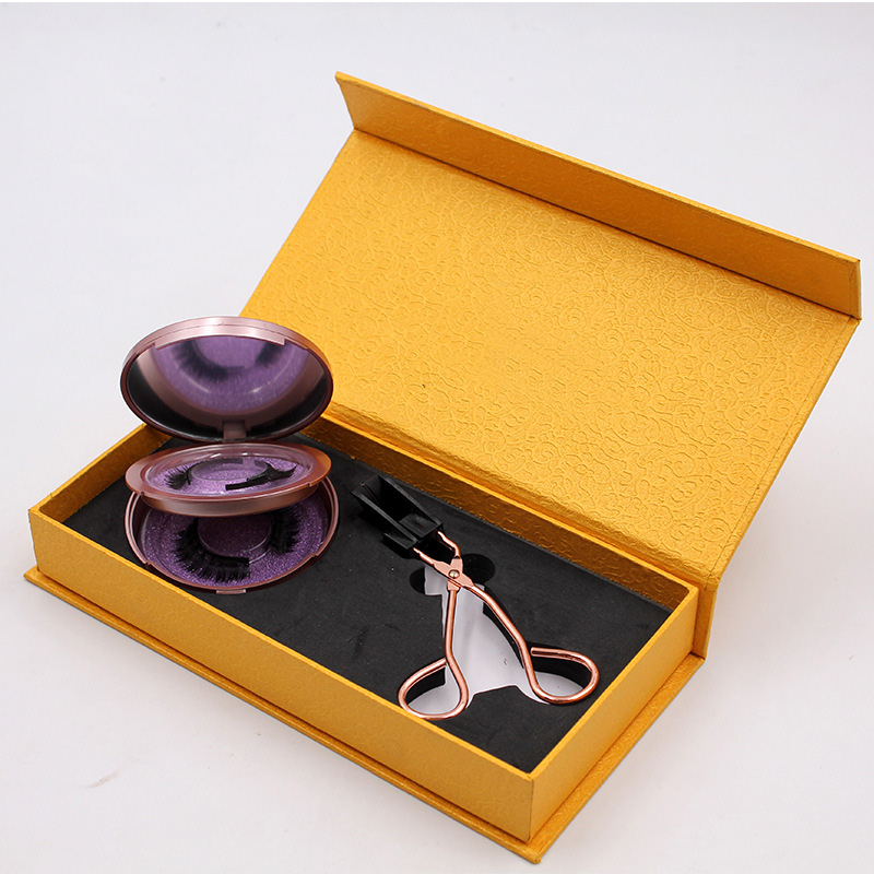 Clip Box