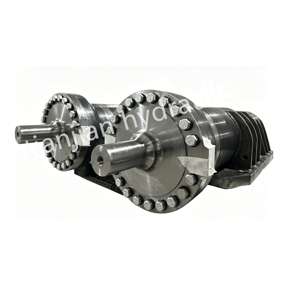 Jiangsu-Tianjian-Hydraulic-Technology-Co.,-Ltd._12
