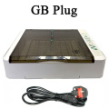 GB Plug