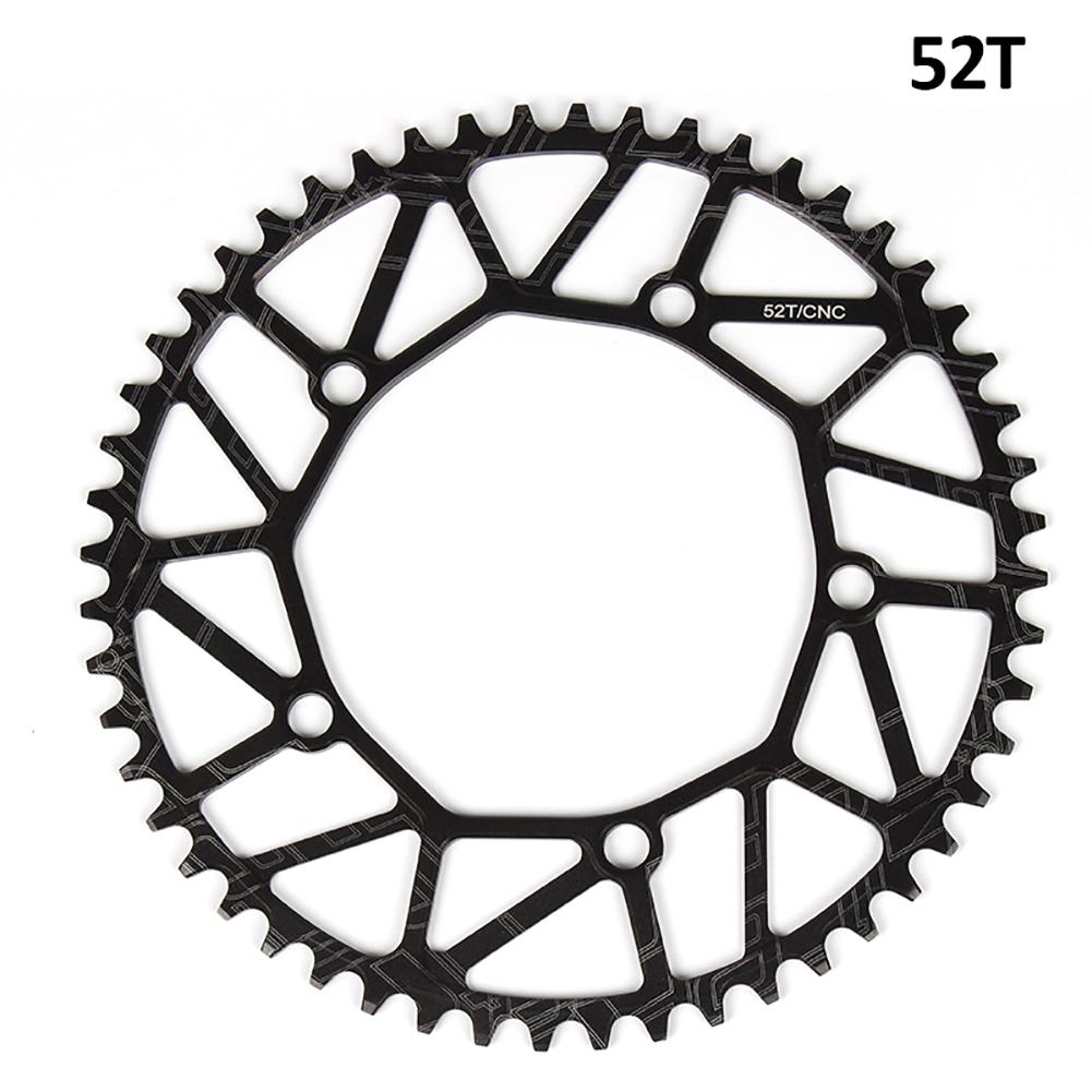 Litepro Bicycle Ultra-light Chain Wheel 8/9/10/11 Speed Aluminium Alloy Chainwheel aluminum alloy