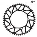 Litepro Bicycle Ultra-light Chain Wheel 8/9/10/11 Speed Aluminium Alloy Chainwheel aluminum alloy