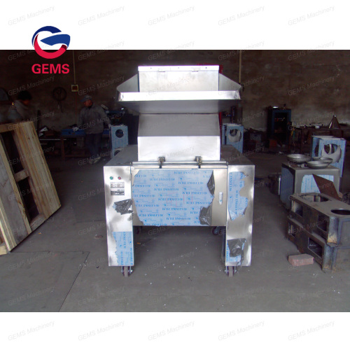 Beef Chicken Cutting Machine Price Pork Cutting Machine for Sale, Beef Chicken Cutting Machine Price Pork Cutting Machine wholesale From China