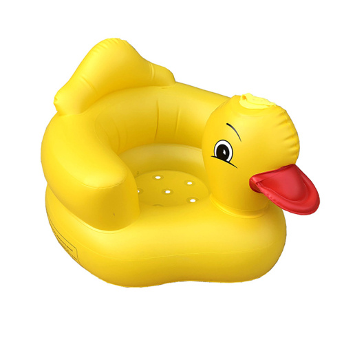 OEM Baby Chair Popular Yellow Duck Chair Sofa for Sale, Offer OEM Baby Chair Popular Yellow Duck Chair Sofa