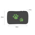 3G WCDMA TK203 MINI GPS pet tracker Water-proof Dust-Proof Real-Time Tracking device AGS GPS Locator Motion alarm energy saving