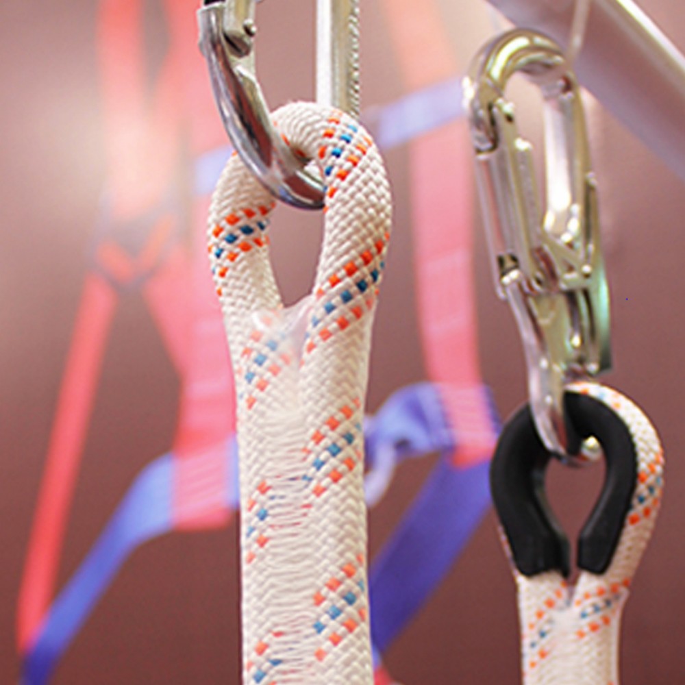 HM-1306GH Most Popular g Computerized Pattern Sewing Machine Webbing Sling Climbing Ropes Sewing Machine (3)