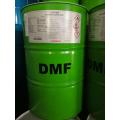 N N-Dimethylformamide / Dimethylformamide / DMF