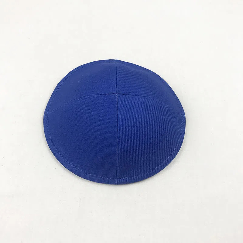 Kippa Kippot 15