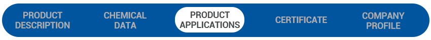 APPLICATIONS-13