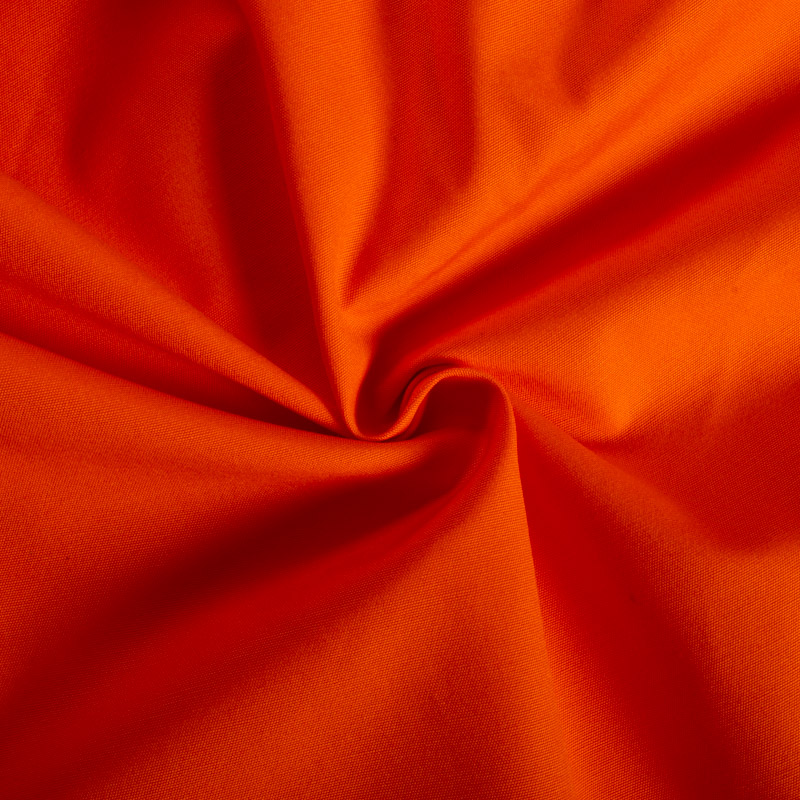 Flame-Retardant-Begoodtex-01205