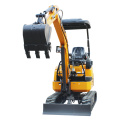 https://www.bossgoo.com/product-detail/1-8-ton-mini-crawler-excavator-58246869.html