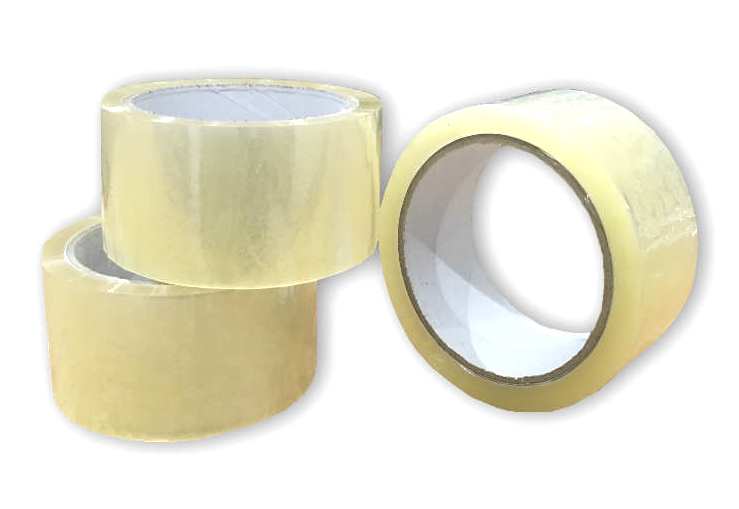 388-_ aydın_ standart_tape_1 388-_clear_standard_tape_1