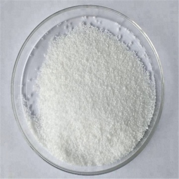 Assay ≥98% Organic Intermediate Hexamethylcyclotrisiloxane