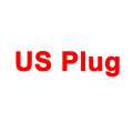 US Plug