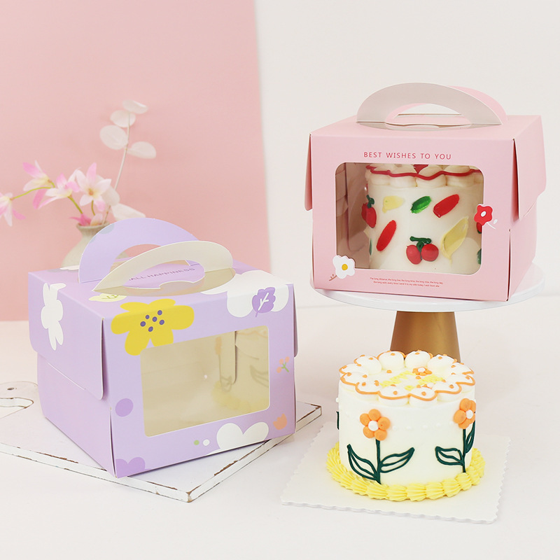 Paper Box 3 Jpg